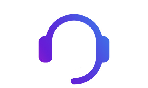 Клавиатура ноутбука