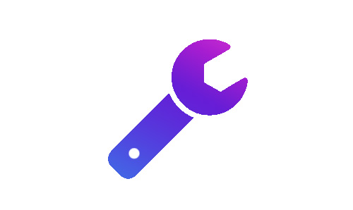 Ремонт клавиш